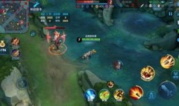 大小姐2020出装,打造最强战力