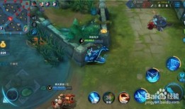 王者辅助出装加点攻略,出装加点全解析，助你成为团队核心