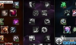 掘墓天赋加点,探寻地下世界的神秘力量