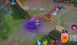 明世隐铭文出装s20,铭文出装全解析