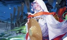 八岐大蛇打龙出装,揭秘龙族克星装备配置