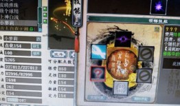 如意娃娃加点,传承与创新中的民间艺术瑰宝