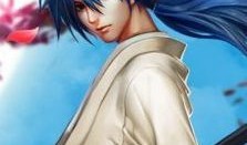 绯雨剑星出装2017,打造最强战神之路