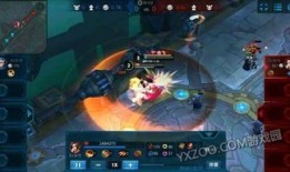 火舞最大杀伤出装,极致输出装备攻略解析