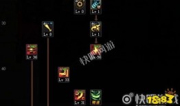 dnf斗萝加点,揭秘DNF斗萝职业加点技巧与策略