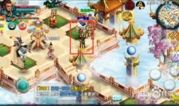 忘仙攻略,揭秘游戏玩法与升级技巧