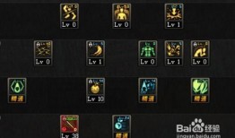 毒神刷图加点,轻松提升战力，畅享游戏乐趣