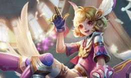 孙膑遇肉出装,智慧与勇气的装备之道