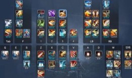 剑灵新版本灵剑加点,灵剑加点攻略，解锁战斗新境界