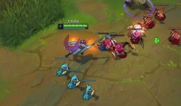 闵月最强出装符文,打造无敌战神