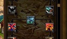 征途技能加点,打造最强战力，征战江湖之路