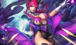 芈月比赛出装,揭秘高胜率出装策略