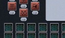 lg怎么加点,从lg到无限可能