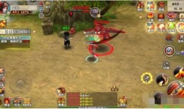 新破天一剑加点,加点攻略，打造最强战神之路