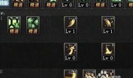 诱魔着刷图加点,刷图加点攻略，解锁最强战力