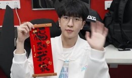 女警一大死一个出装,揭秘热门英雄的致命出装策略