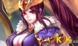 英魂之刃罗刹怎么出装,解析高胜率出装攻略