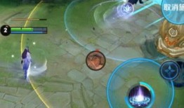 王者最强出装西施