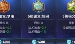 扁鹊怎么出装排位,排位战场上的医疗传奇