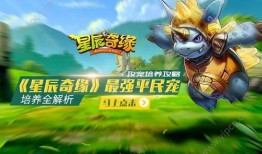 功夫熊加点,揭秘武侠世界中的神秘力量