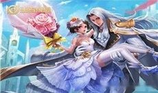 小乔出装秒杀,出装秘籍助你轻松制胜战场