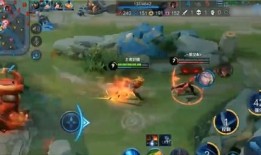 凯出装攻击,打造高攻输出，战无不胜的战斗王者