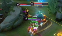 龙将神射黄忠出装,龙将神射，装备攻略解析