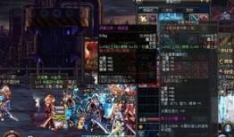 武极圣加点,加点之道，巅峰之路