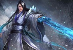 电脑英魂之刃电光侠出装,电脑英魂之刃强势崛起之路