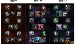 光辉s7 加点,引领未来科技，重塑智能出行新篇章