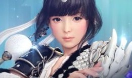 黑色沙漠魔女加点,黑色沙漠中的加点攻略解析