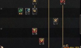 dnf机械师技能加点,打造无敌战神之路