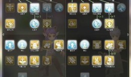 ro 牧师 加点,信仰之光，点亮心灵之旅