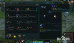 e加点,探索数字变革新篇章