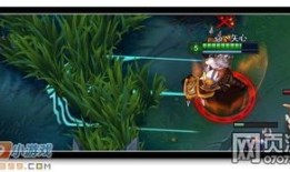 极战联盟伊迪安肉出装,打造无敌肉盾，战场霸主降临