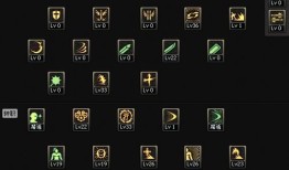 修罗pk加点,打造无敌战神之路