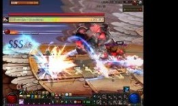 剑豪鸟背加点,加点攻略，解锁最强战斗姿态