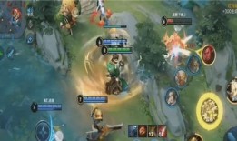 最强刘备出装,装备攻略，打造无敌战神