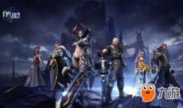 自由之战2 出装,装备搭配攻略，助你战无不胜