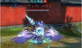 诛仙3仙英招加点,打造诛仙3最强仙侠英雄