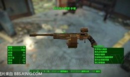 辐射2加点,废土重生，探寻末世传奇