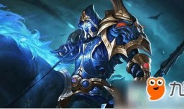 S8克制关羽怎么出装,解析克制关羽的出装策略