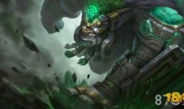 奥丁最强出装,最强出装解析与实战应用