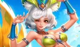 妲己出装 视频,视频解析最强装备搭配