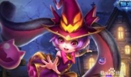 英魂之刃玉兔决战出装,英魂之刃高胜率出装攻略解析