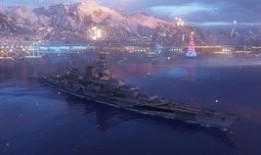 沙恩霍斯特加点,战略大师的智慧结晶