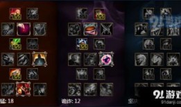 奥巴马天赋加点,奥巴马的非凡之路