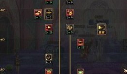 dnf弹药步枪加点,DNF弹药步枪加点攻略解析