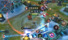 李白打野出装s7图,揭秘李白打野出装图解析