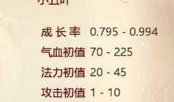 叶加点,探寻自然与生活的和谐交融